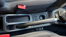 Dacia Duster 1.0 TCe 100 Comfort 5dr Petrol Estate